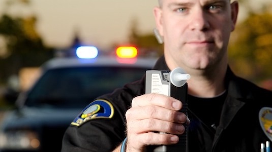 practice area dui criminal defense